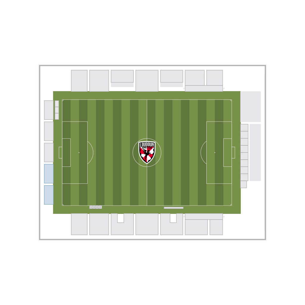 Map preview
