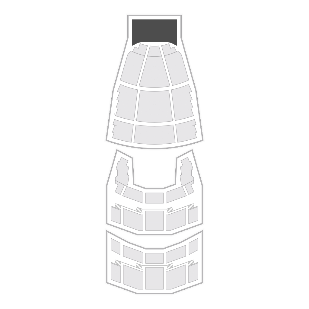 Map preview