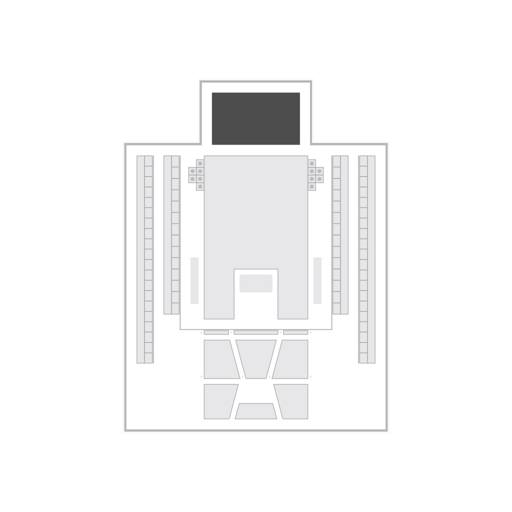 Map preview