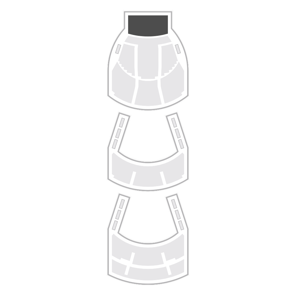 Map preview