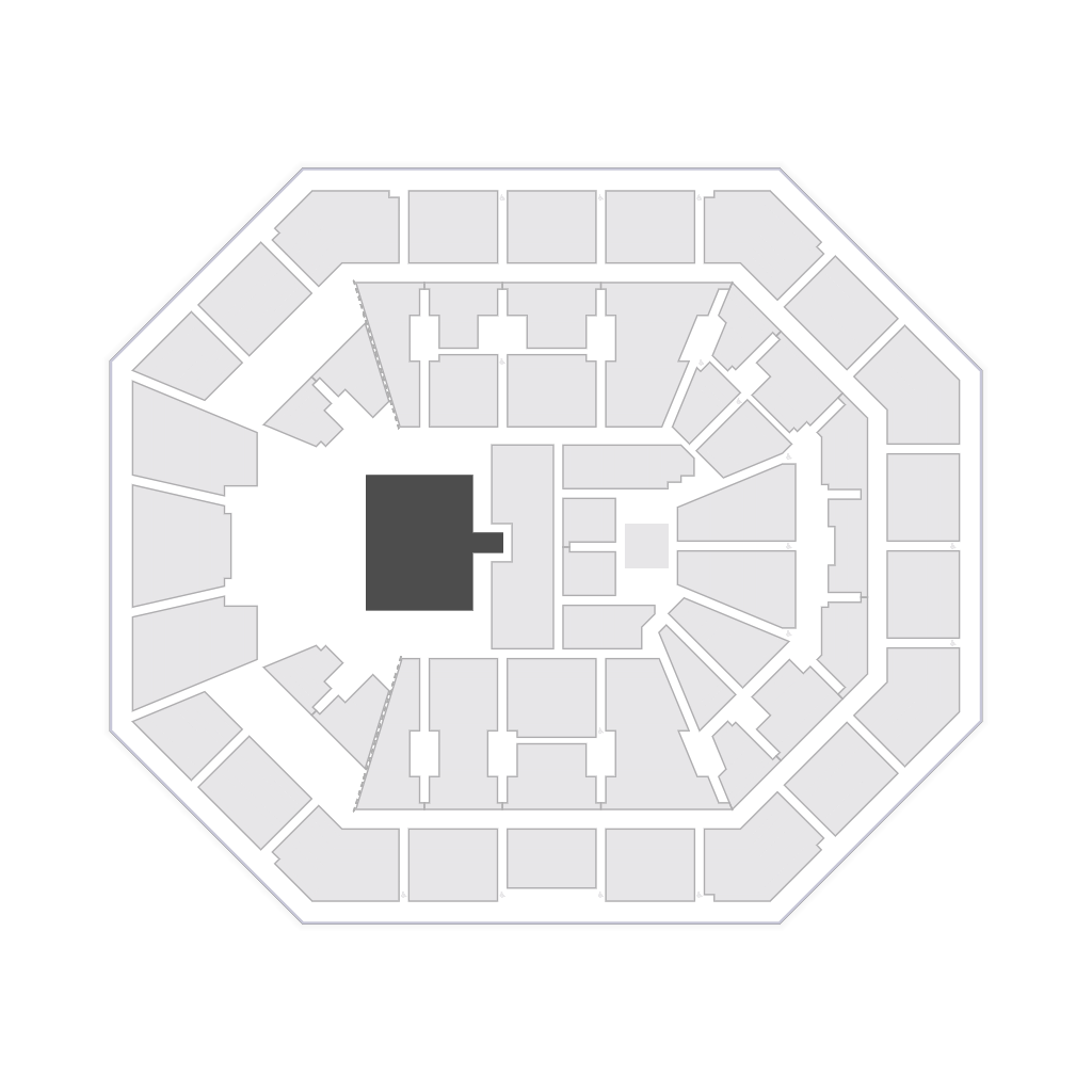 Map preview