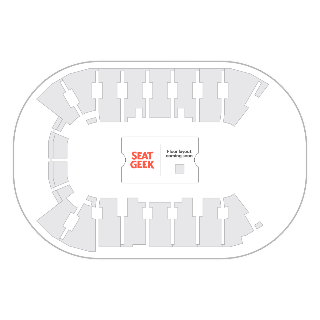 Map preview