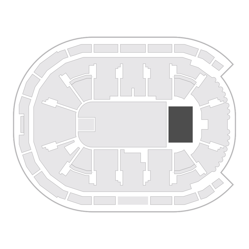 Map preview