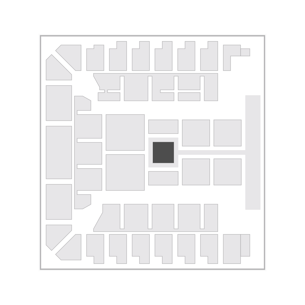 Aperçu de la carte