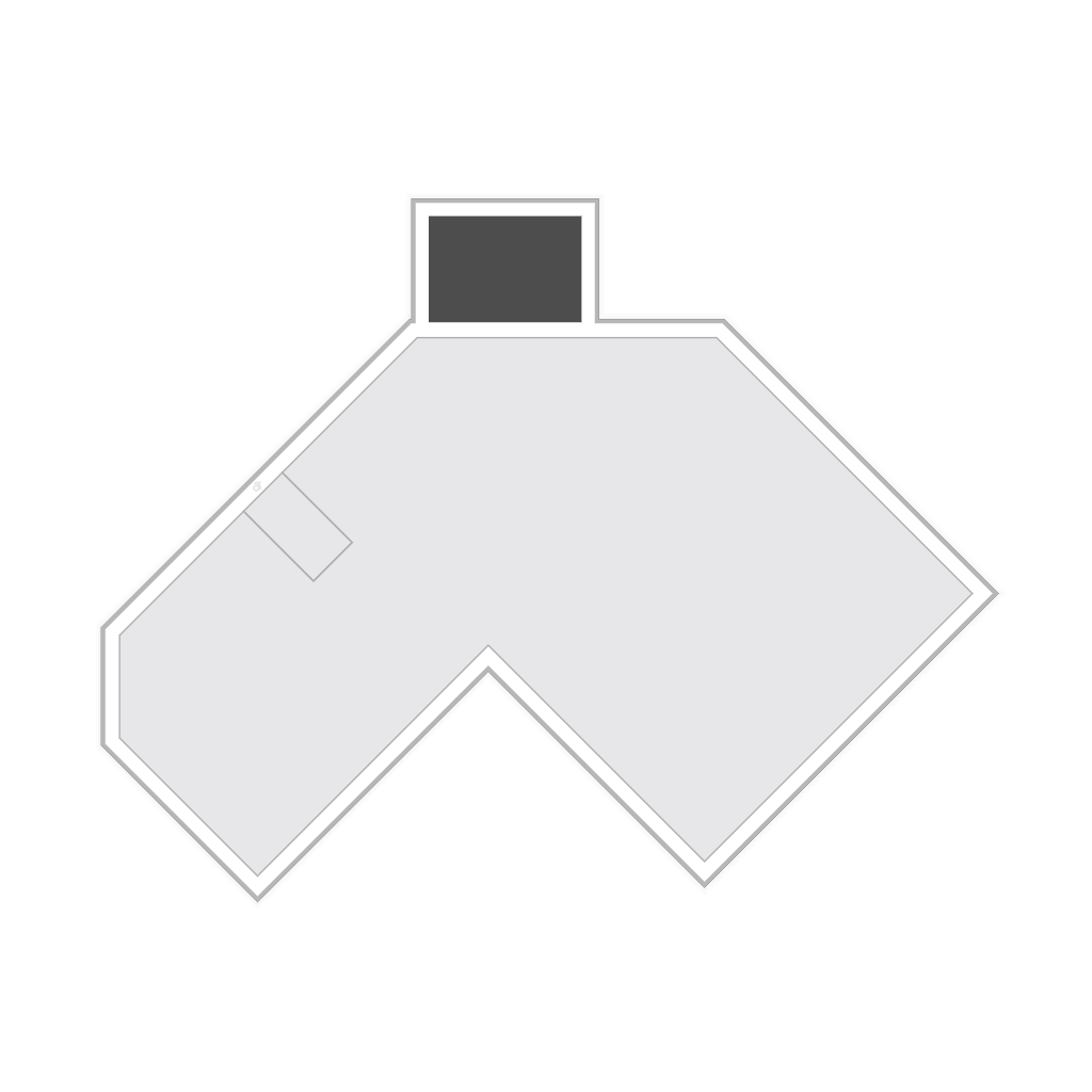 Map preview