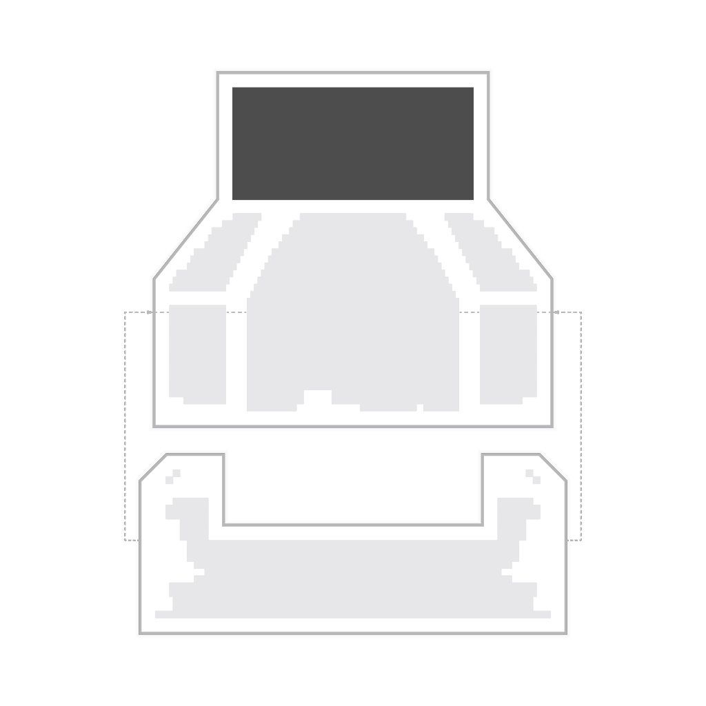 Map preview