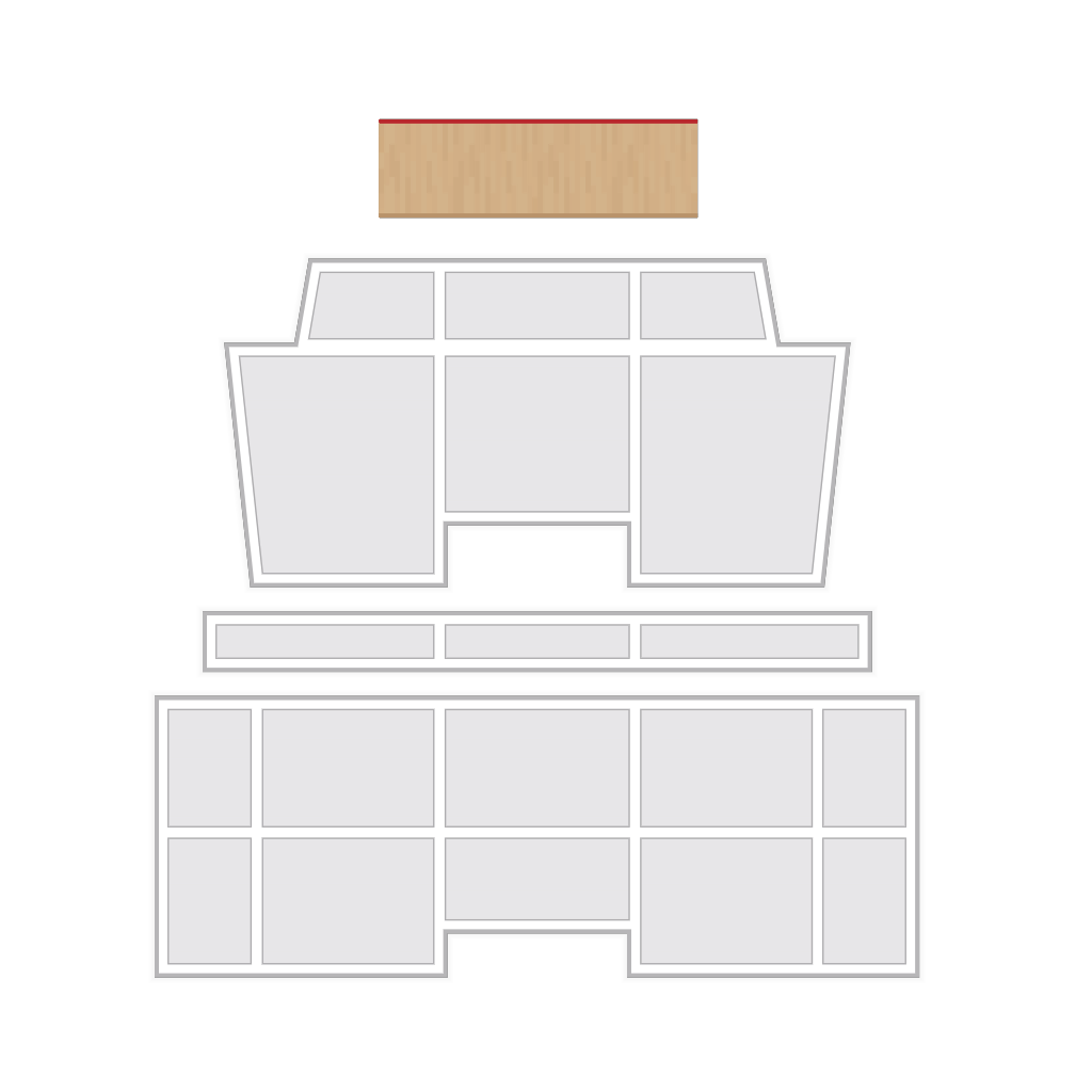 Map preview