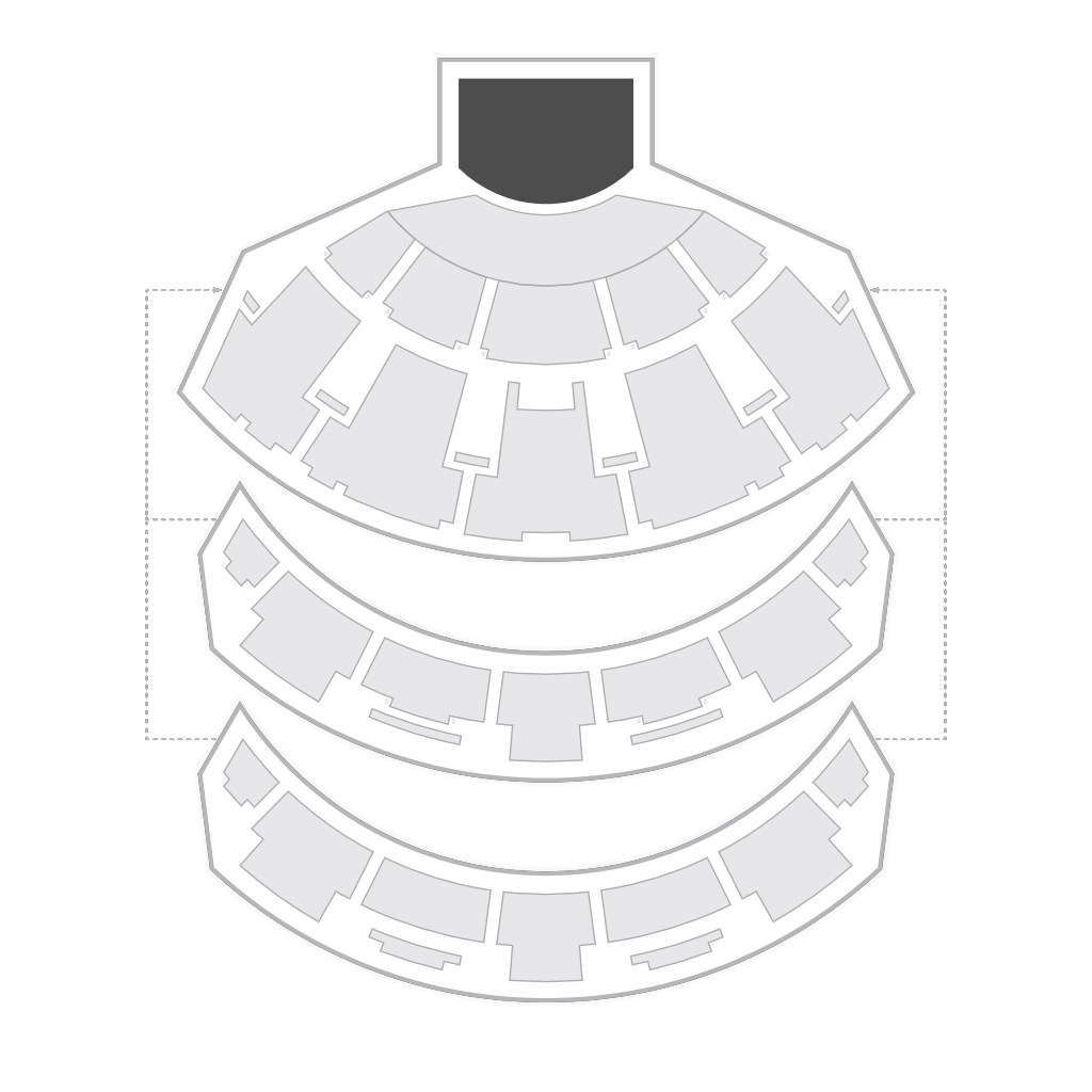 Map preview