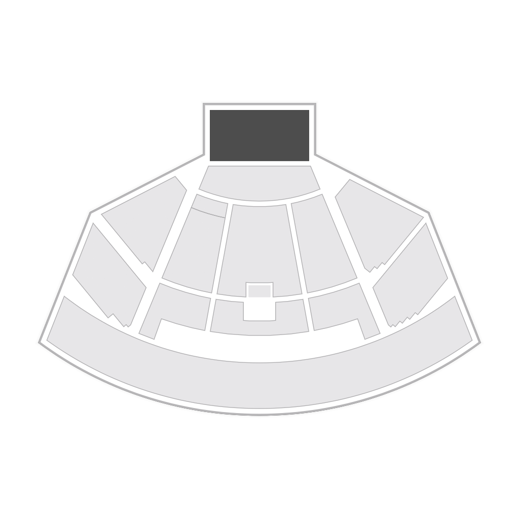 Map preview