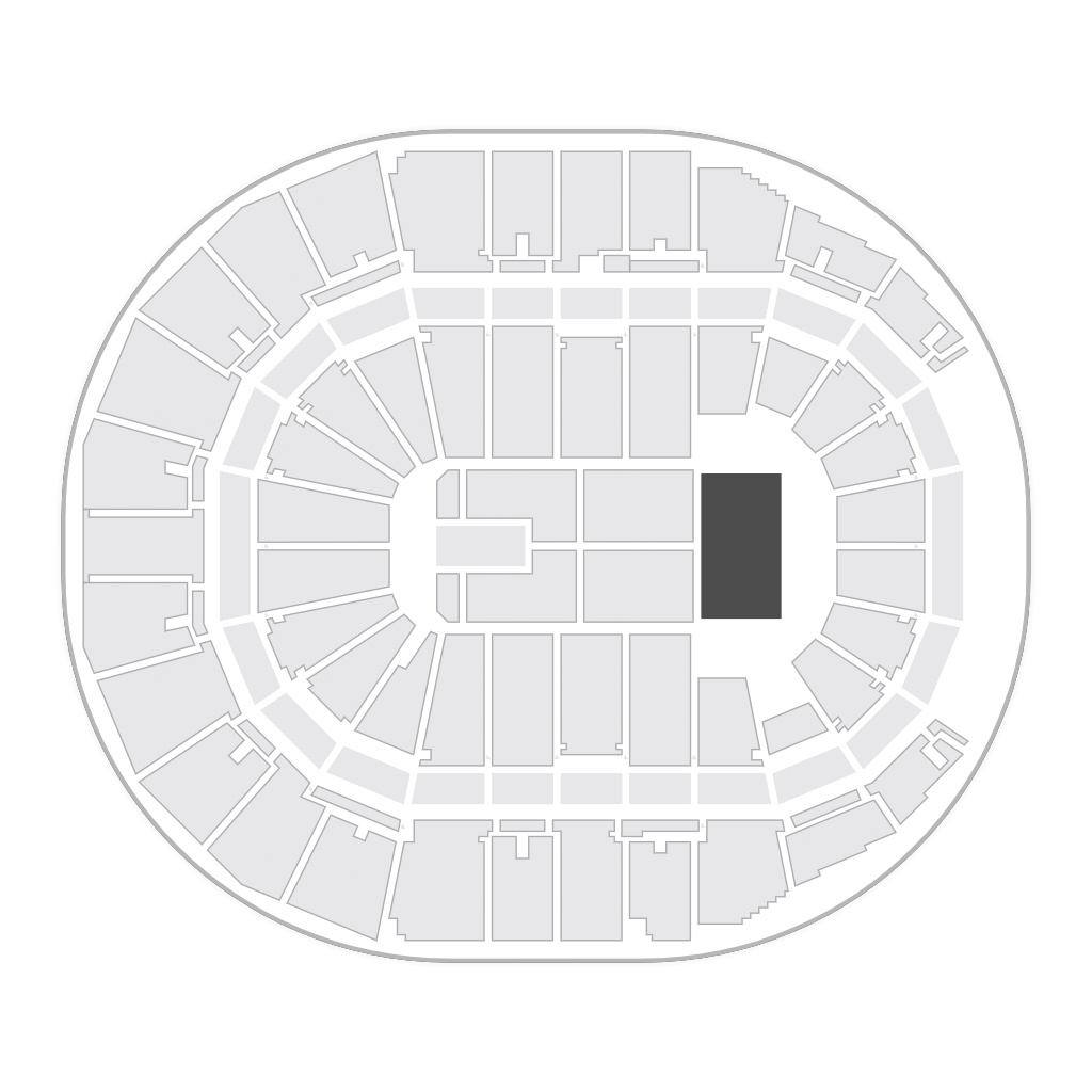 Map preview