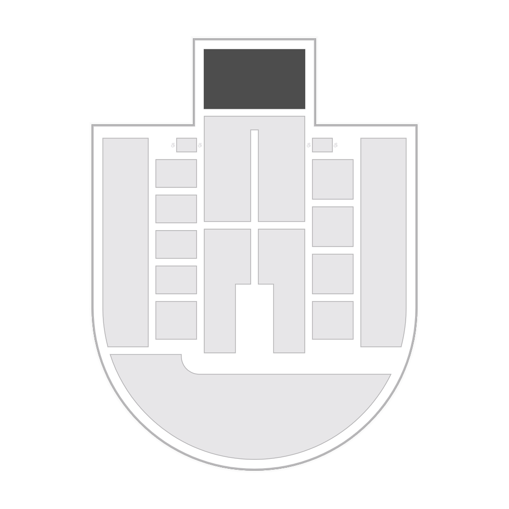 Aperçu de la carte