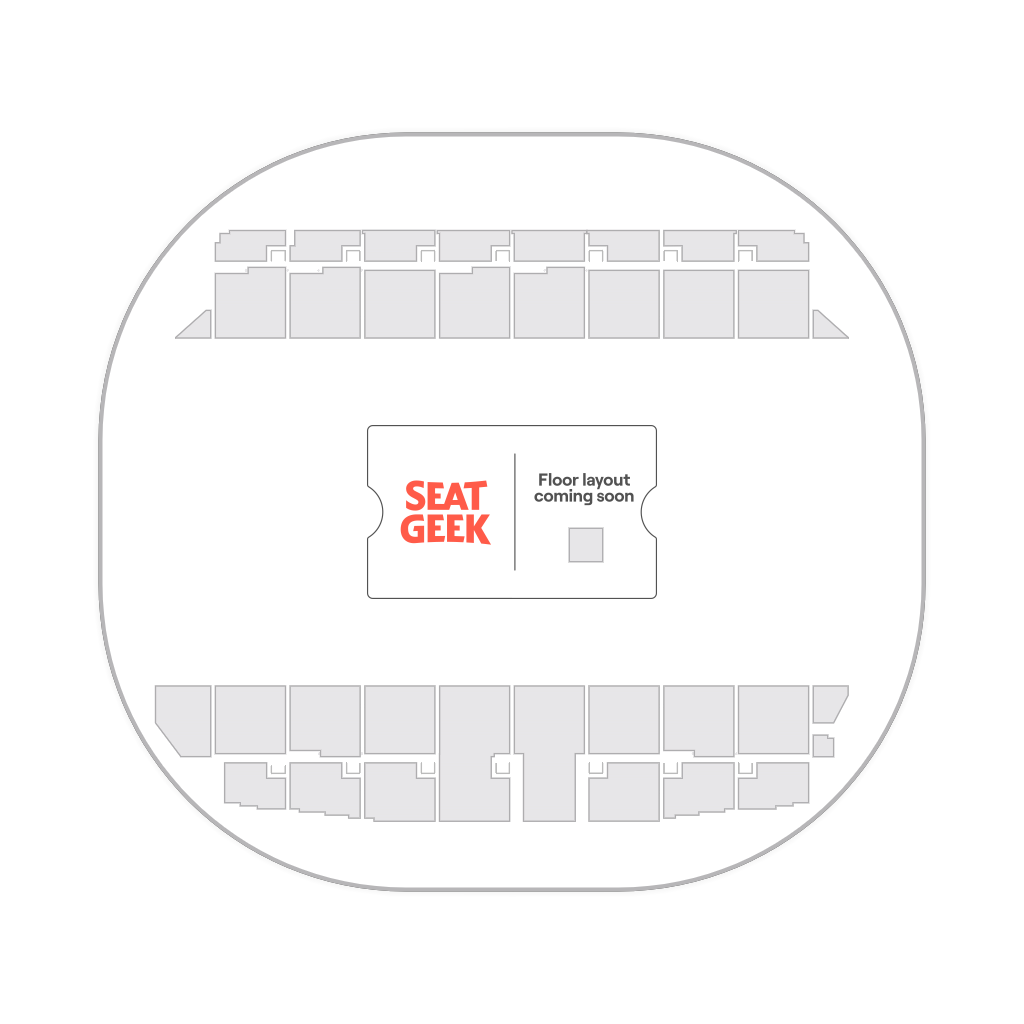 Aperçu de la carte