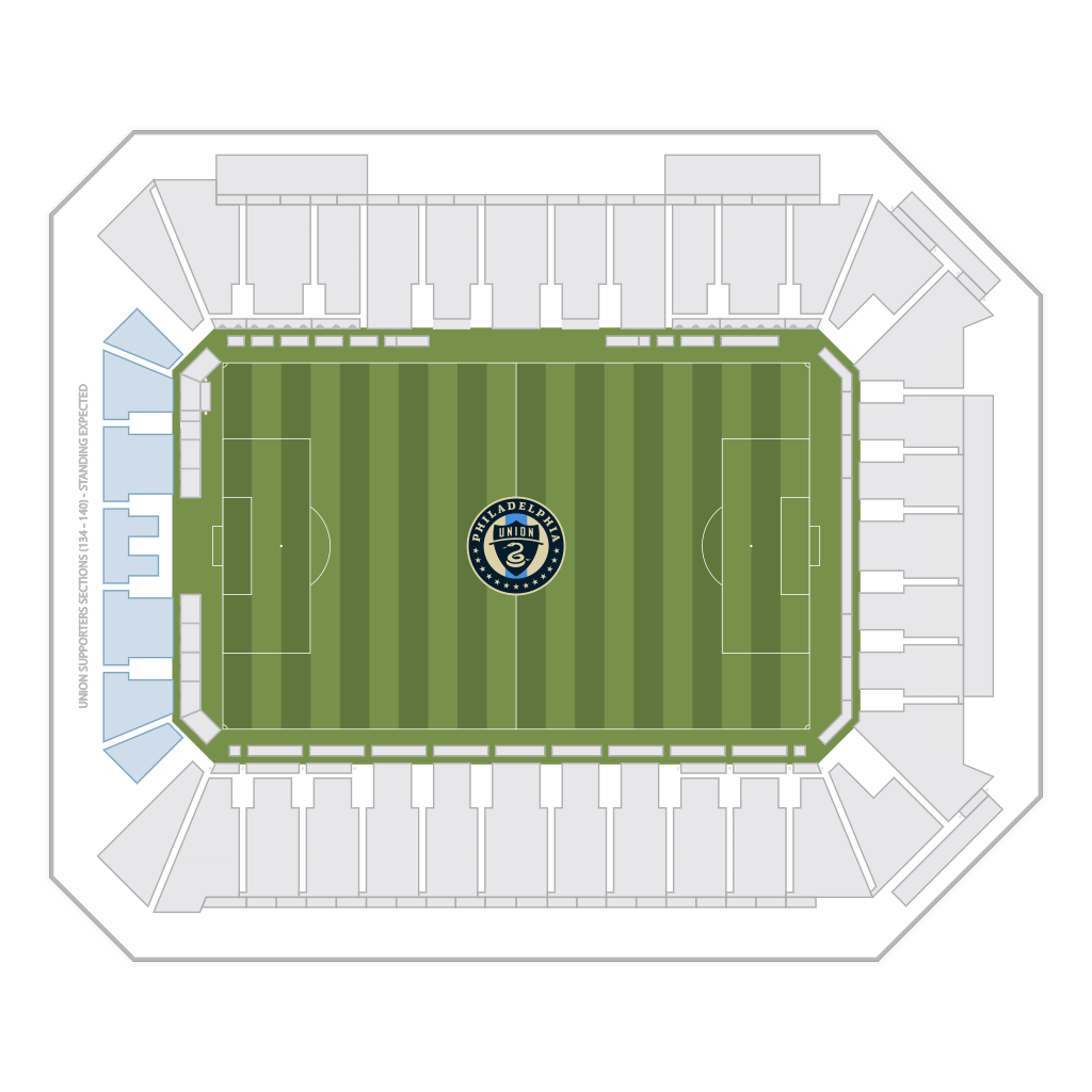Map preview