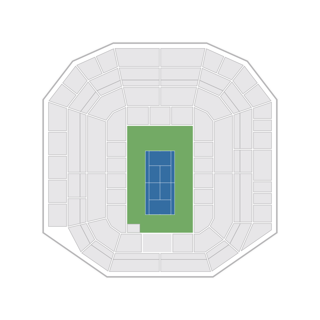 Map preview