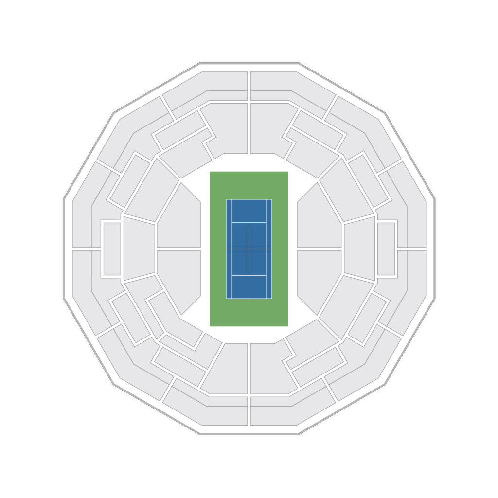 Map preview