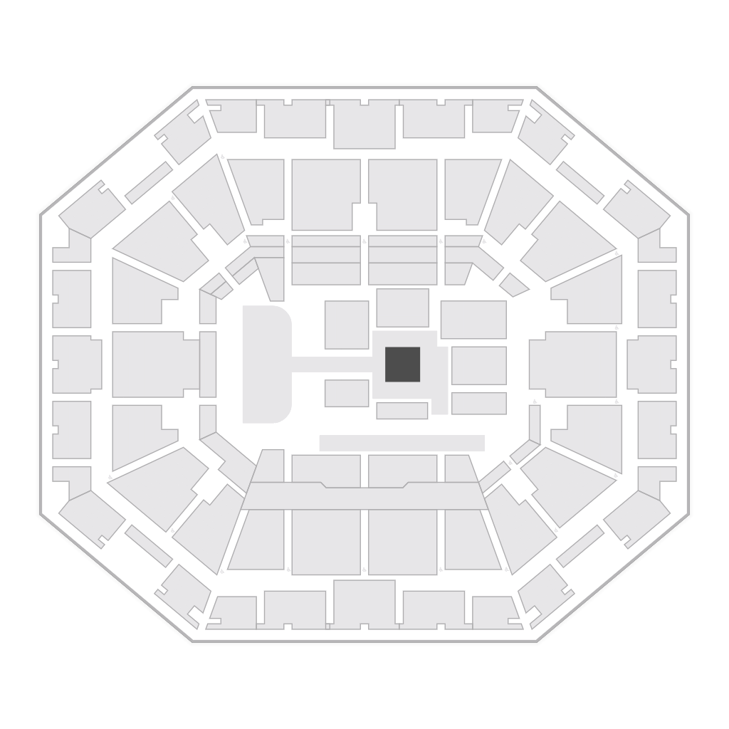 Map preview