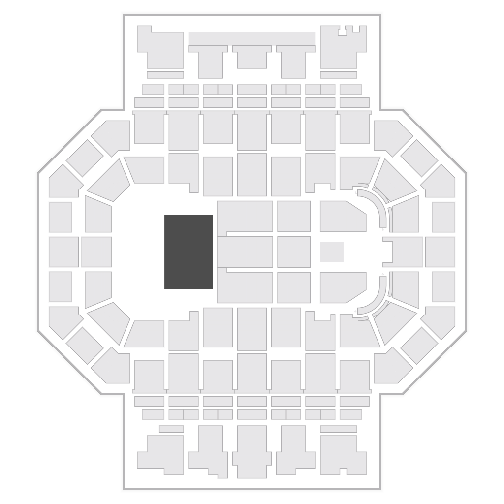 Map preview