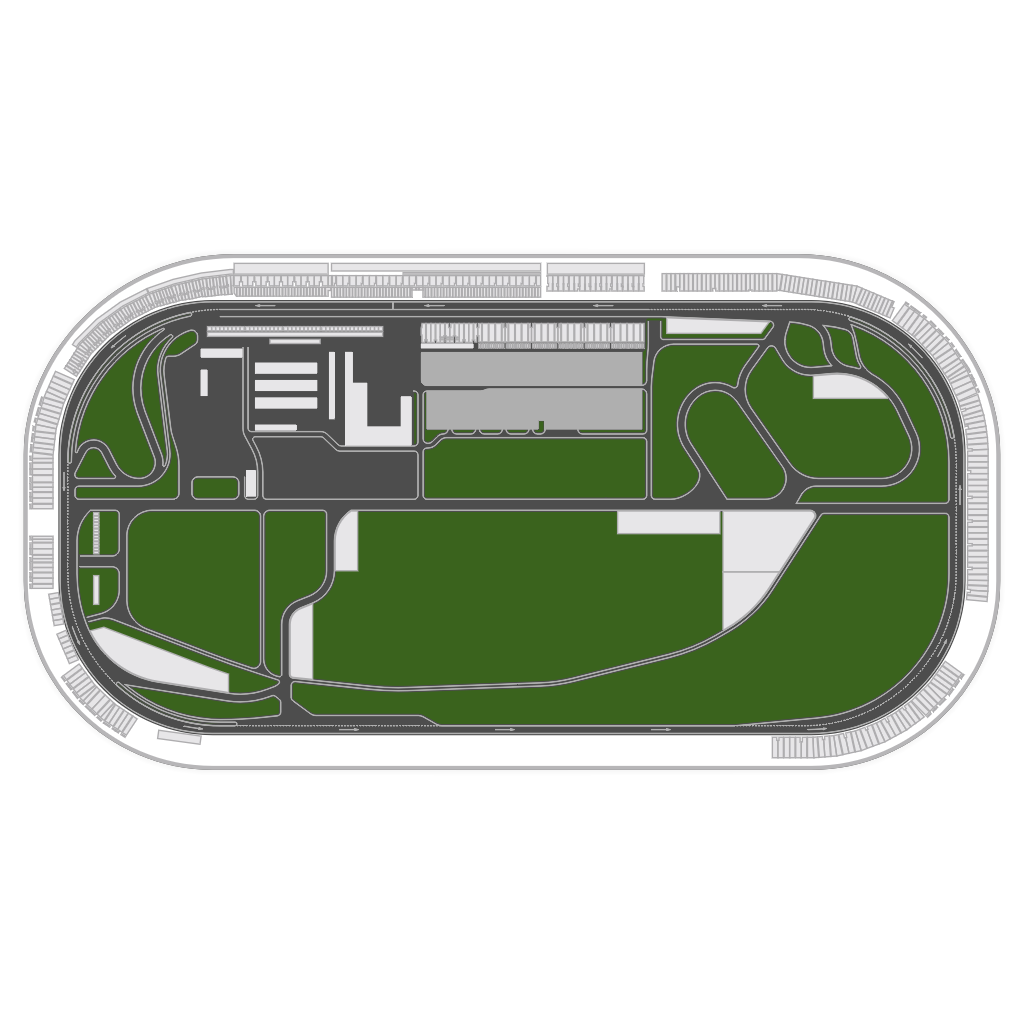 Map preview
