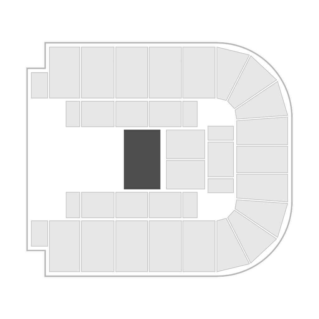 Map preview
