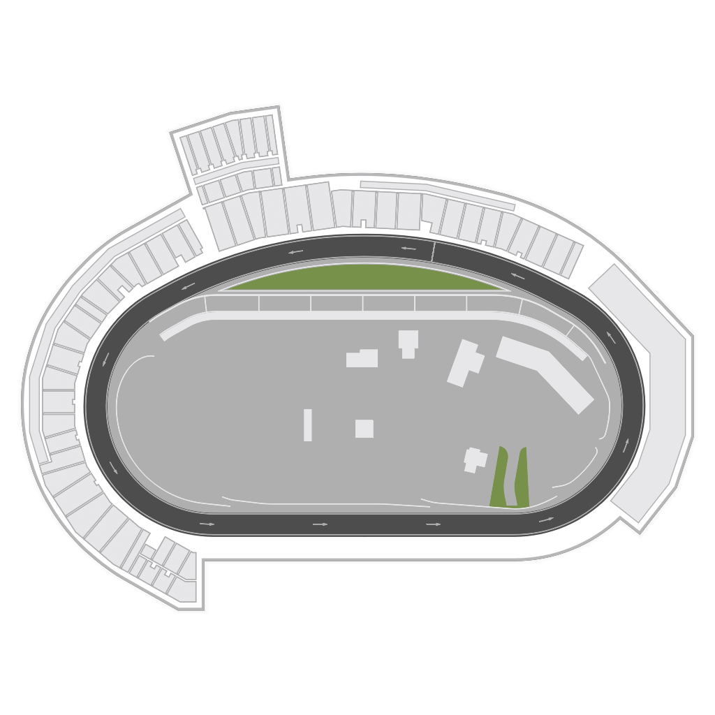 Map preview