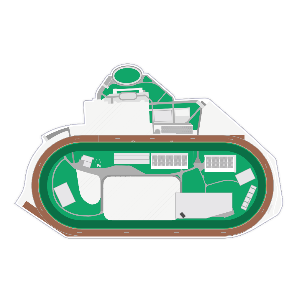 Map preview