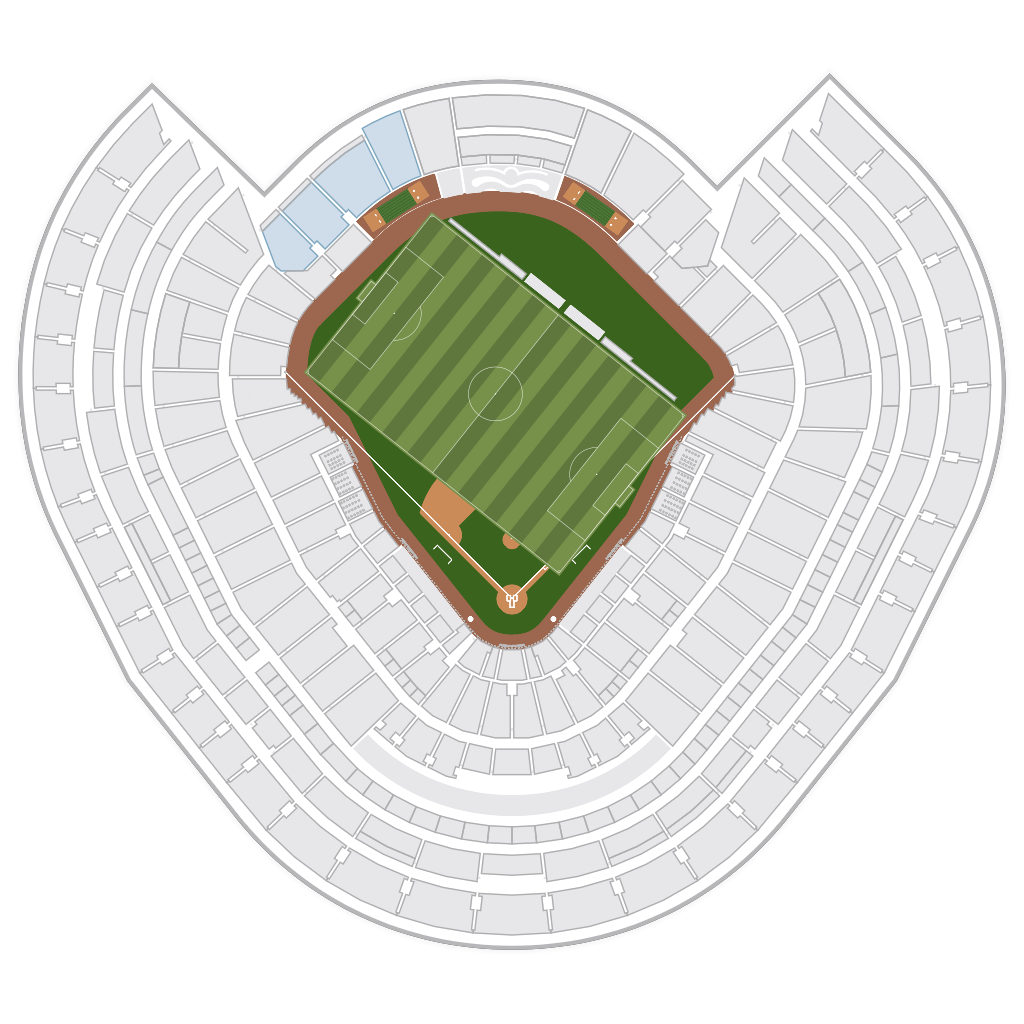 Map preview