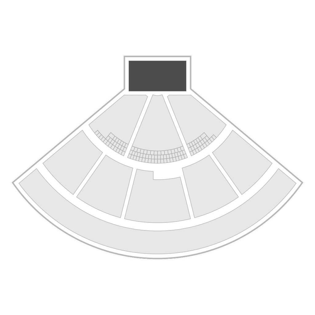 Map preview