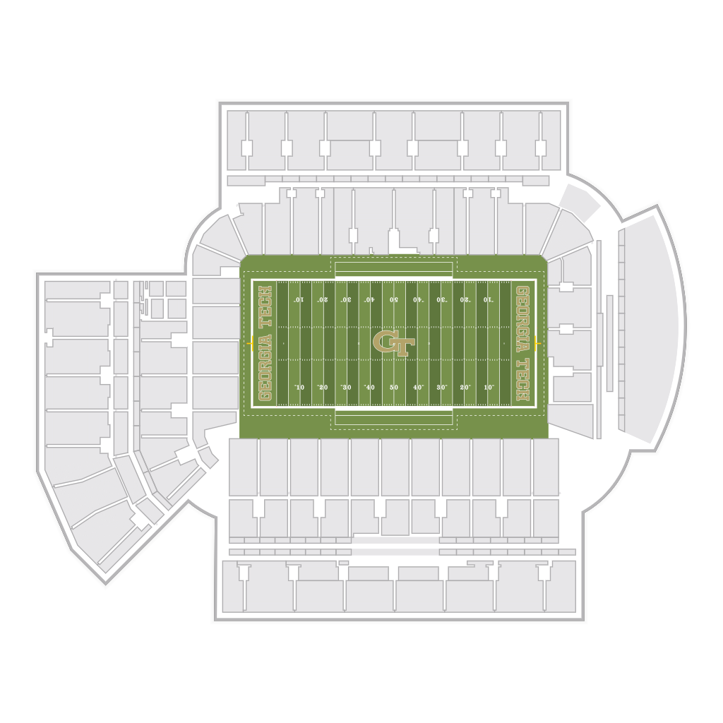 Map preview