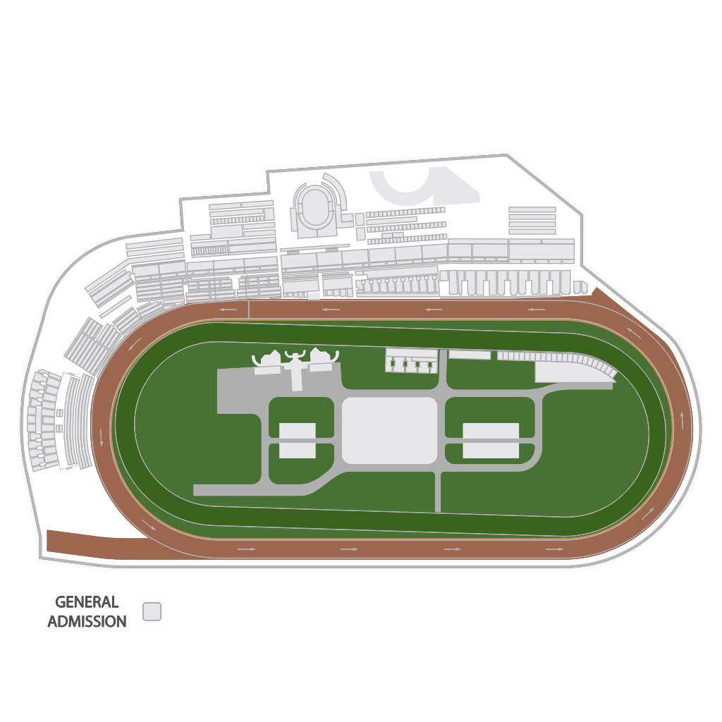 Map preview