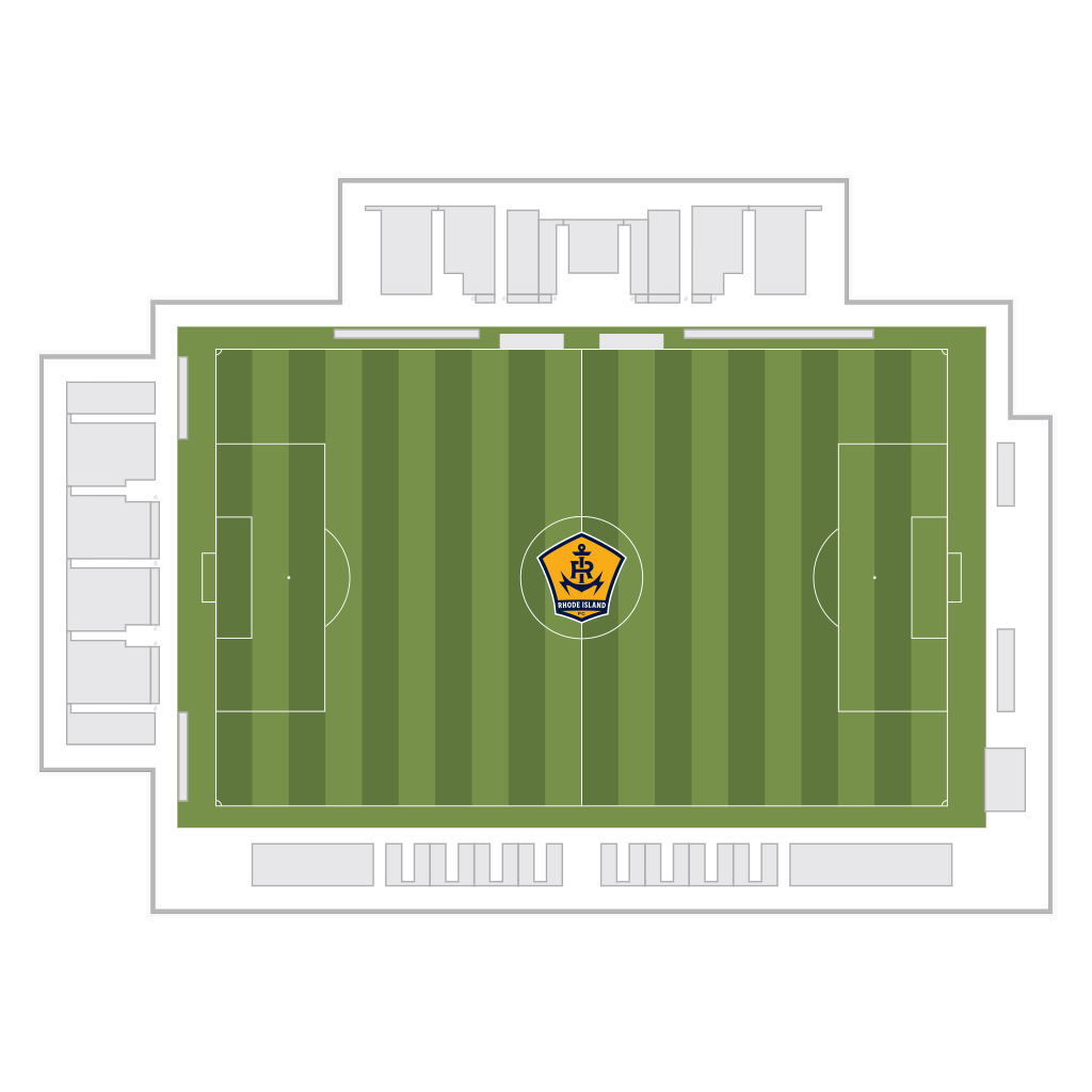 Map preview