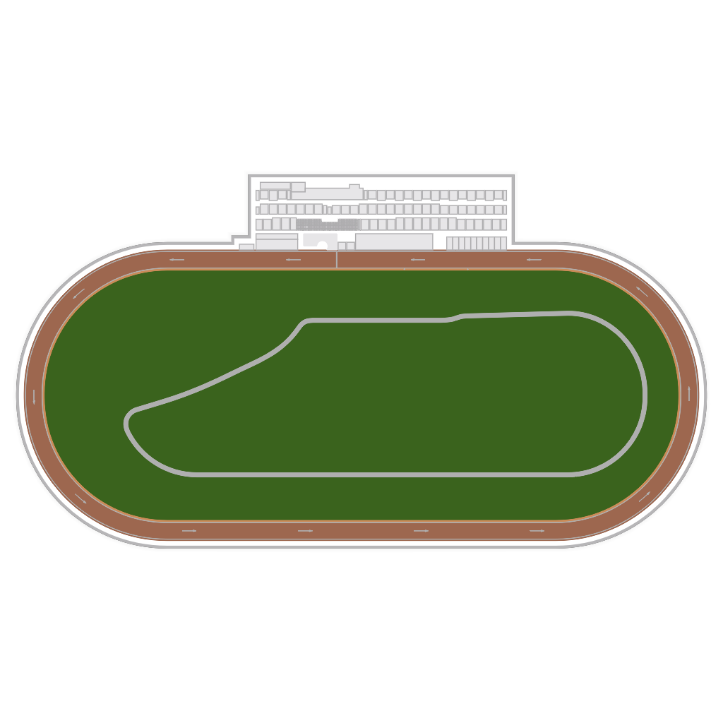 Map preview