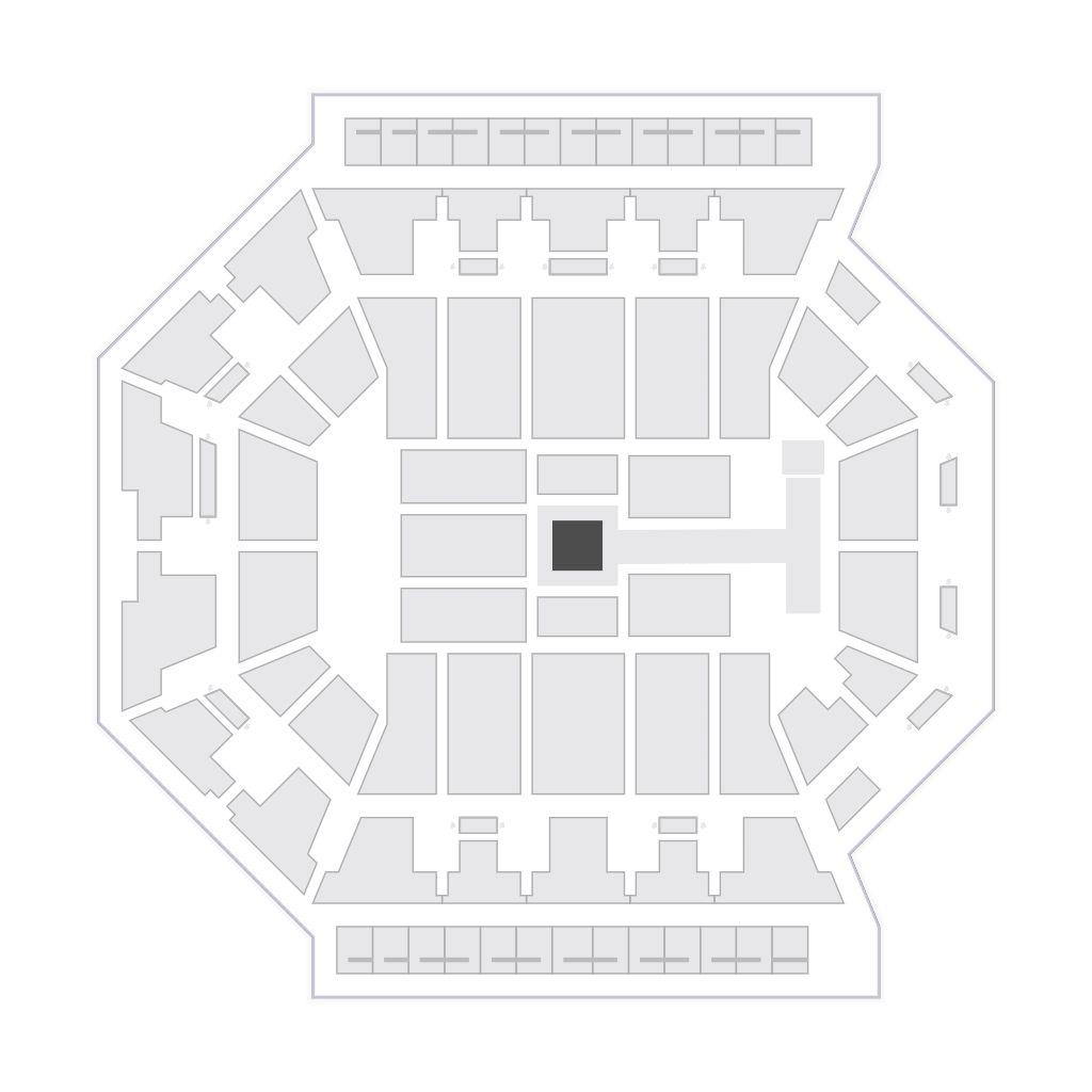 Map preview