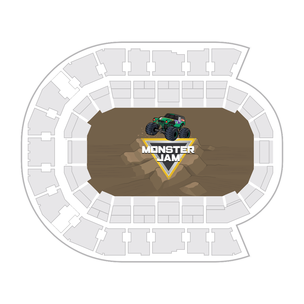 Map preview