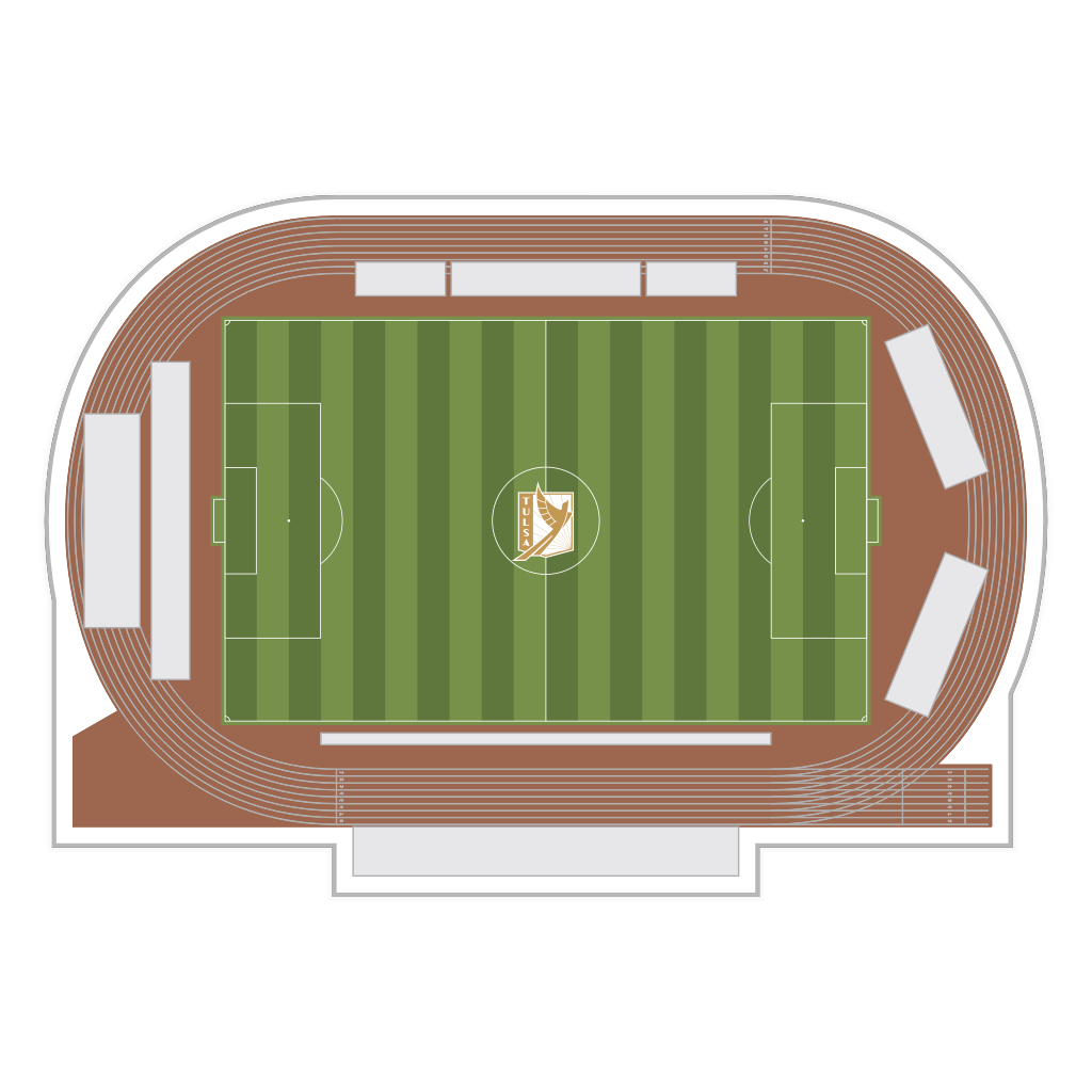 Map preview