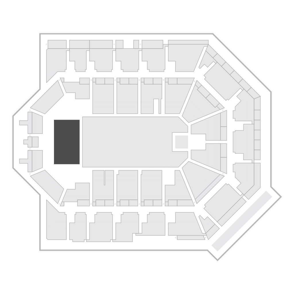 Map preview