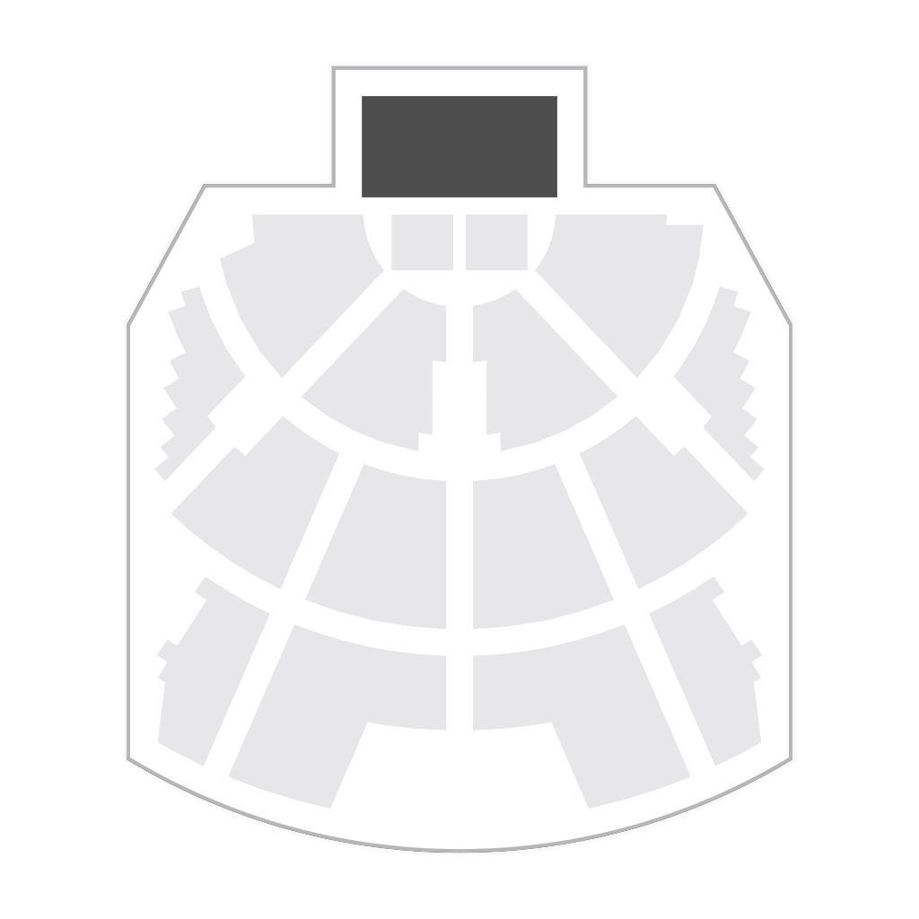 Map preview