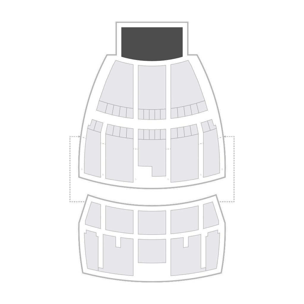 Map preview