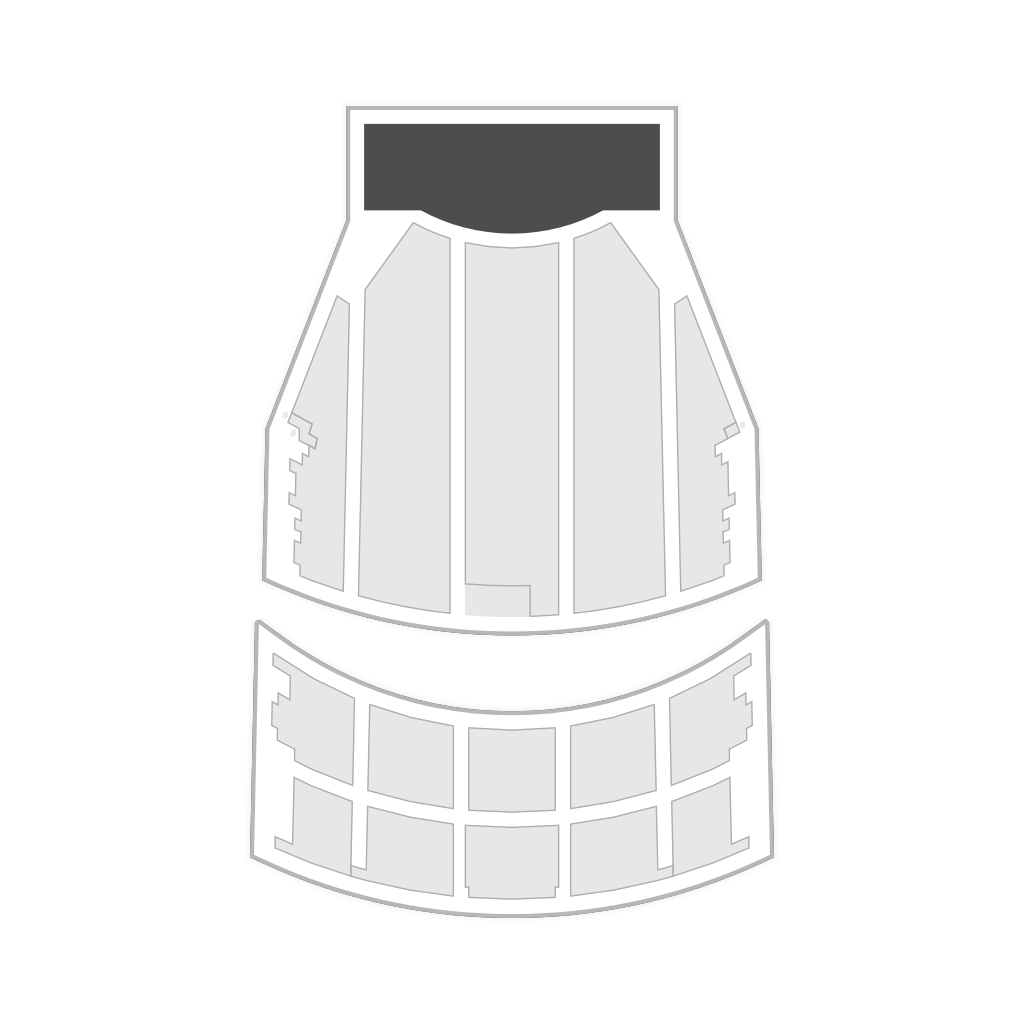 Map preview