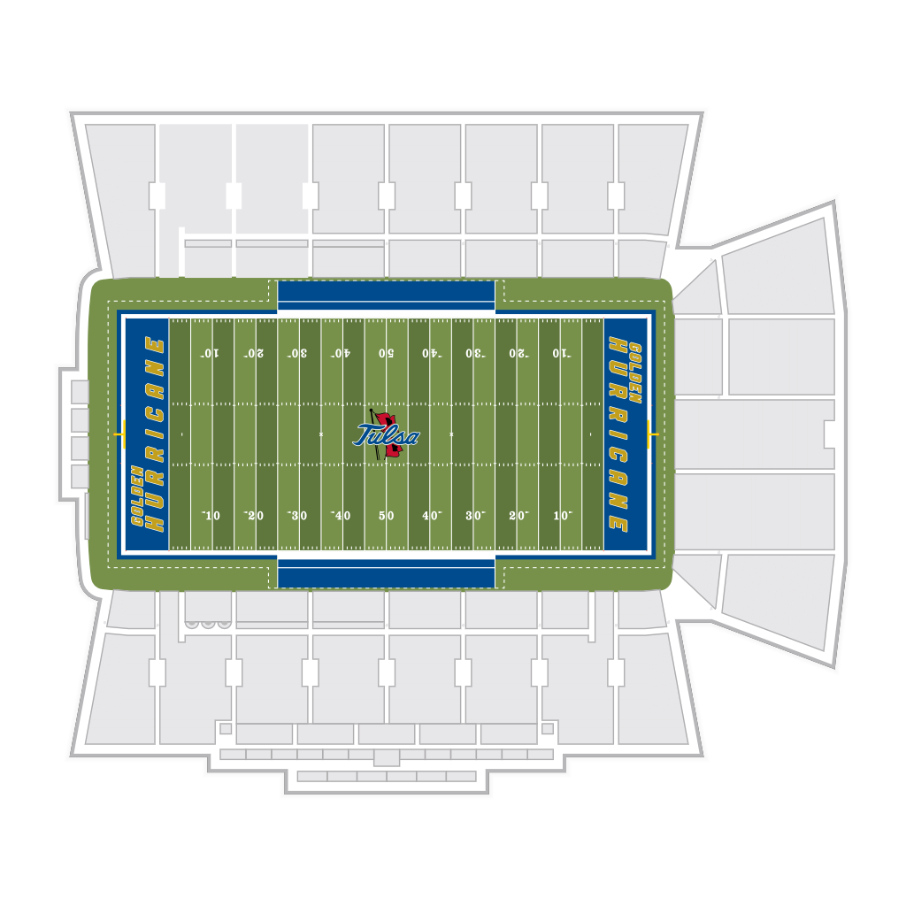 Map preview