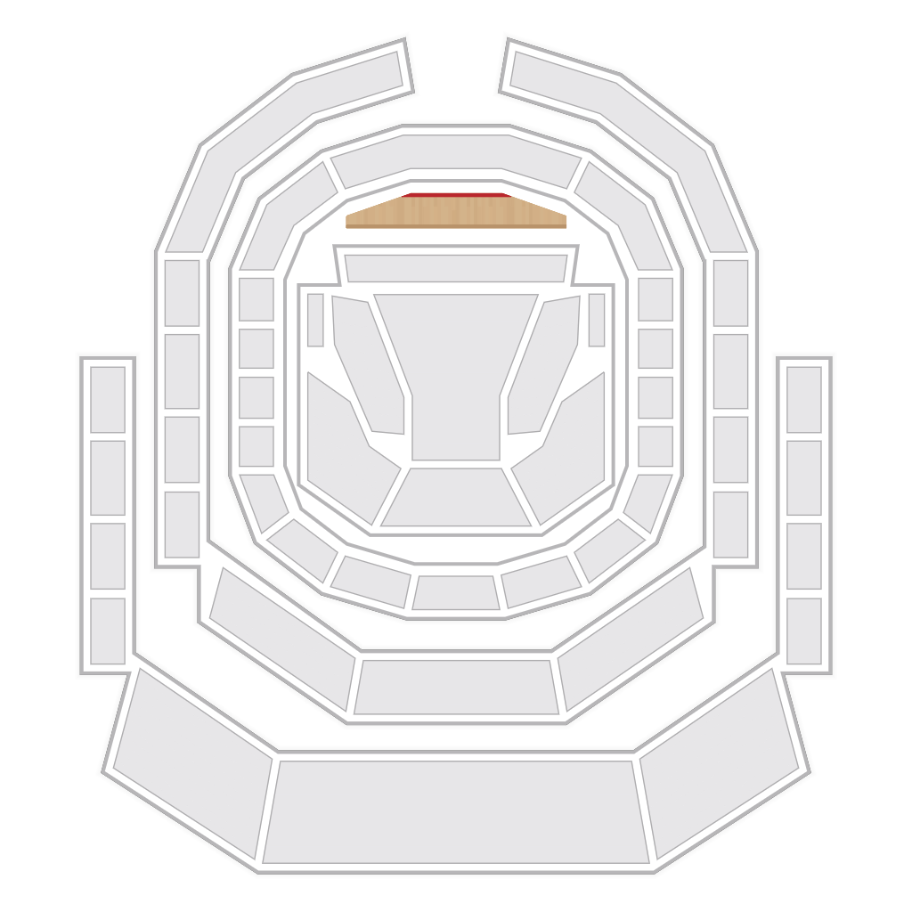 Map preview