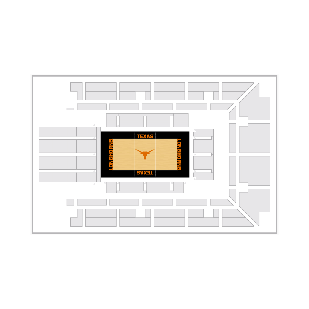 Map preview