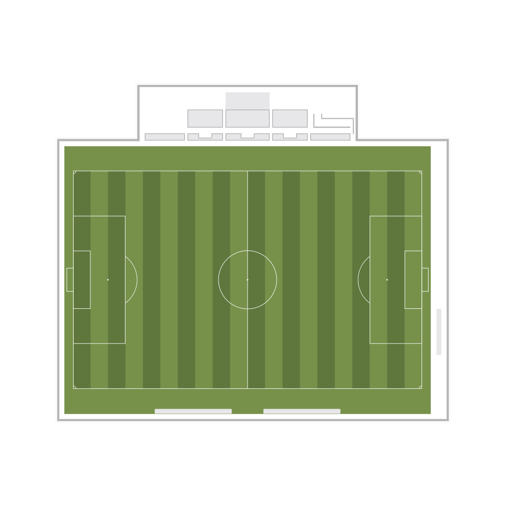 Map preview