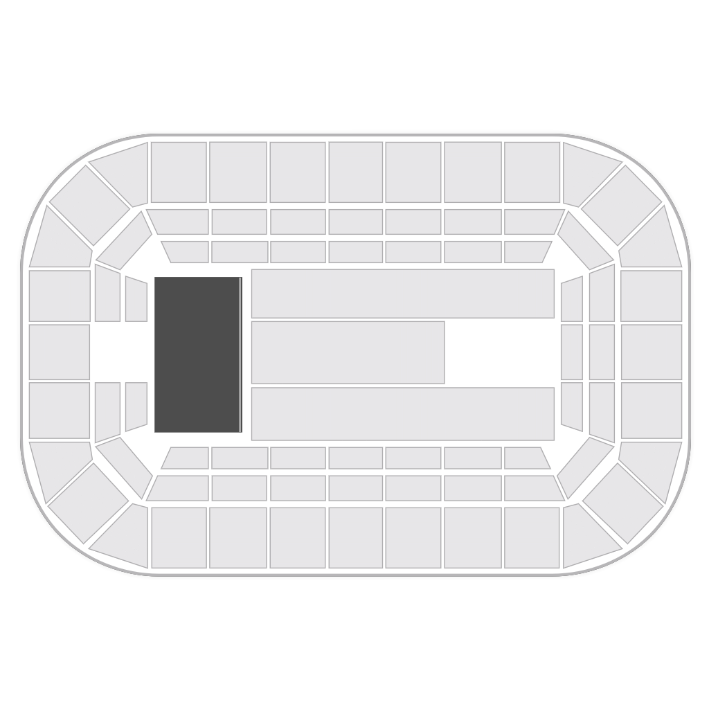 Map preview