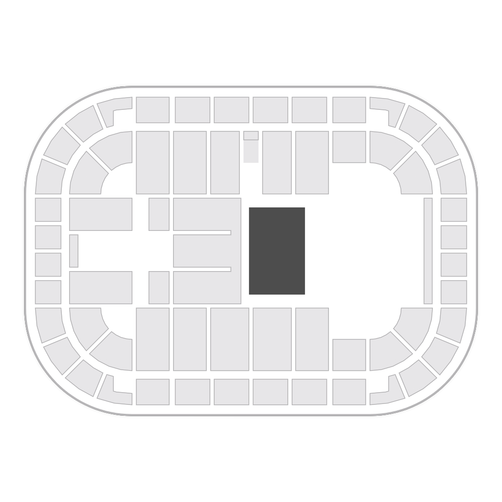Map preview