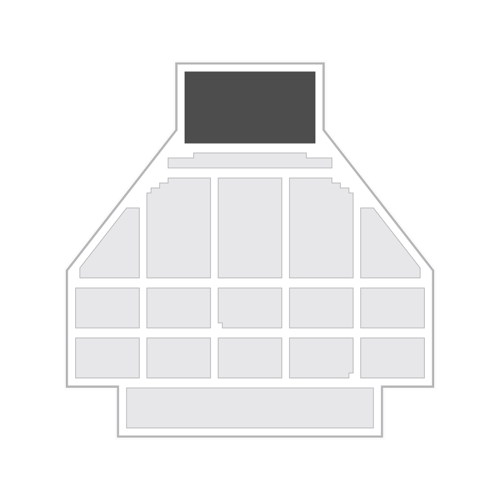 Map preview