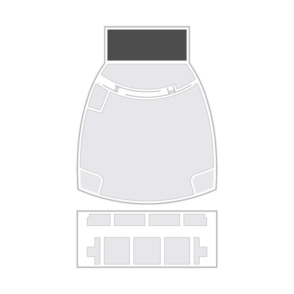 Aperçu de la carte