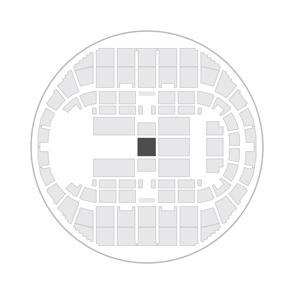 Map preview