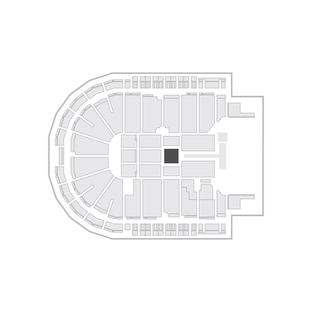 Map preview