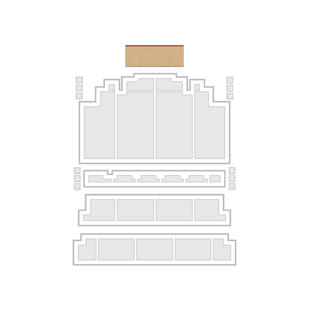 Aperçu de la carte