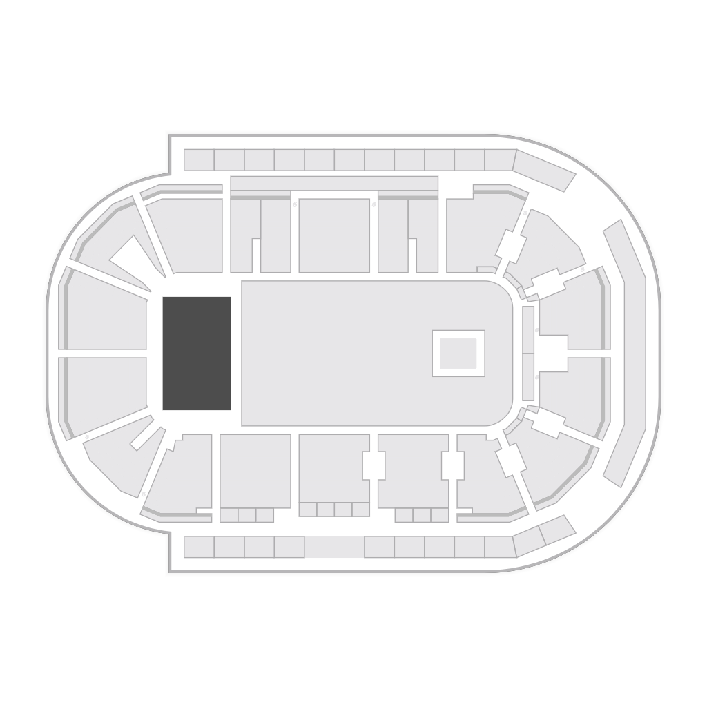 Map preview